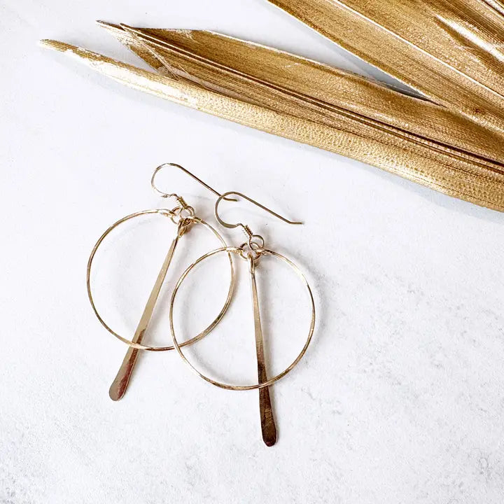 Quinn Sharp Handmade Jewelry