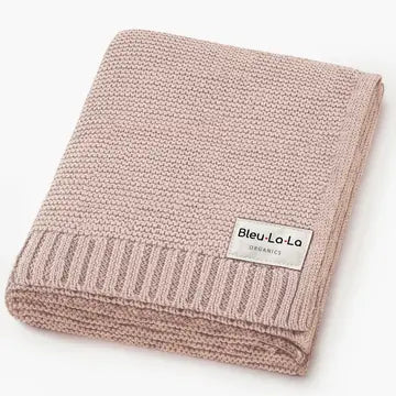 Cotton Swaddle
