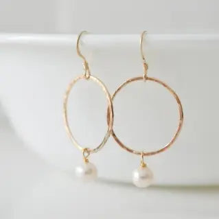 Sosie Designs Earrings