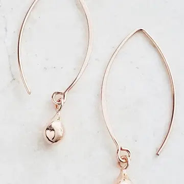 Sosie Designs Earrings