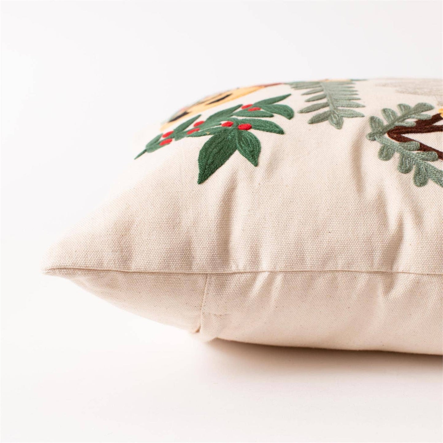 Spooktacular Pillows
