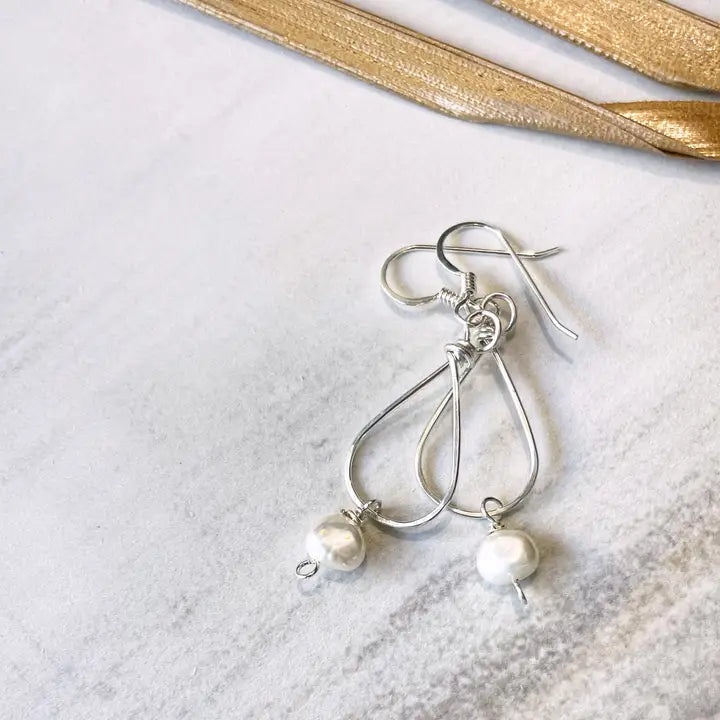 Quinn Sharp Handmade Jewelry