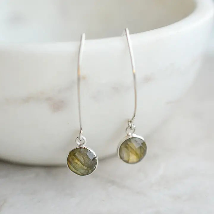 Sosie Designs Earrings