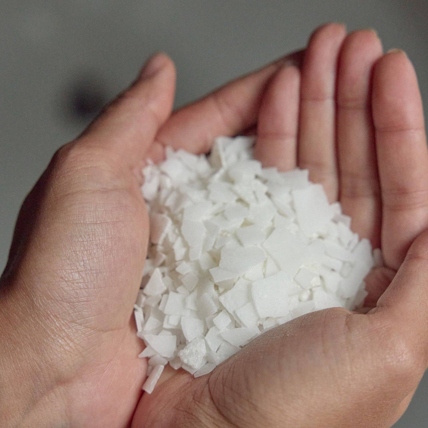 Magnesium Bath Soak - Single
