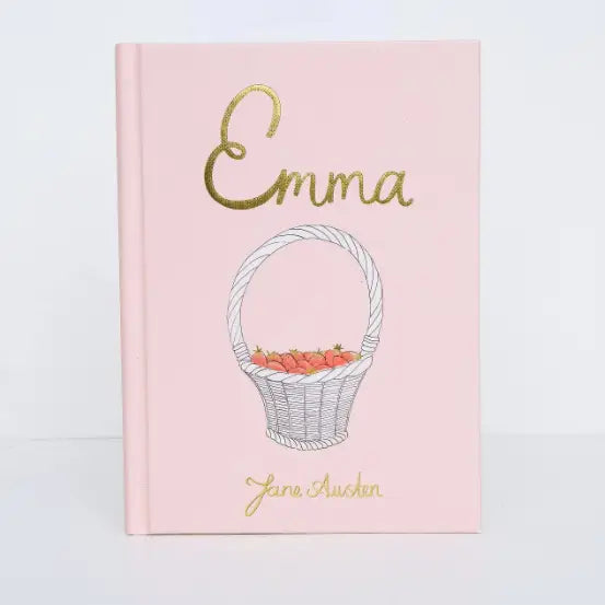 Collector's Edition Books