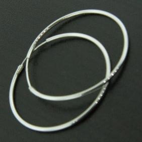 Sosie Designs Earrings