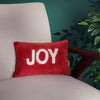 Joy Pillow