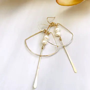 Quinn Sharp Handmade Jewelry