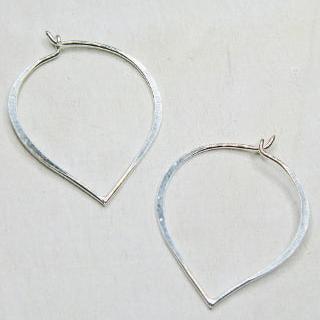 Sosie Designs Earrings