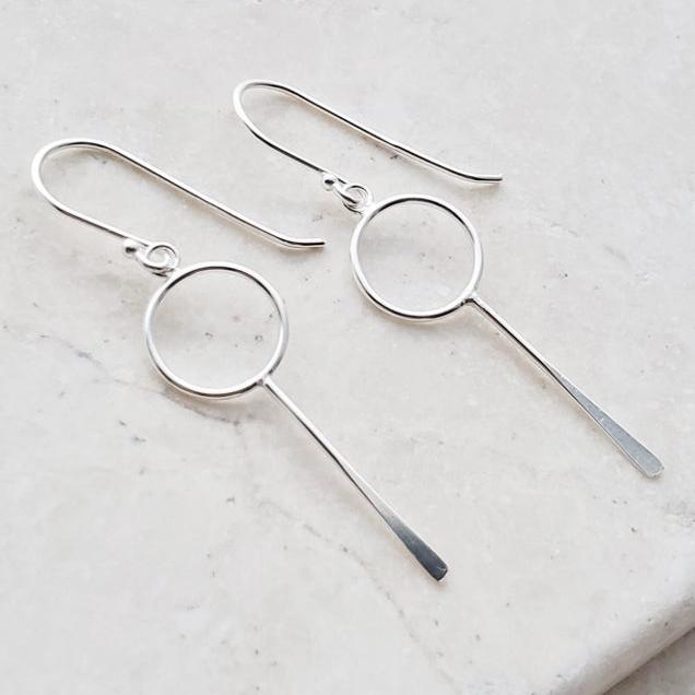 Sosie Designs Earrings
