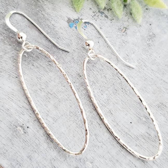 Sosie Designs Earrings