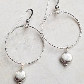 Sosie Designs Earrings