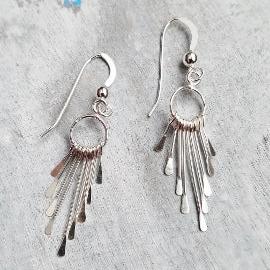 Sosie Designs Earrings