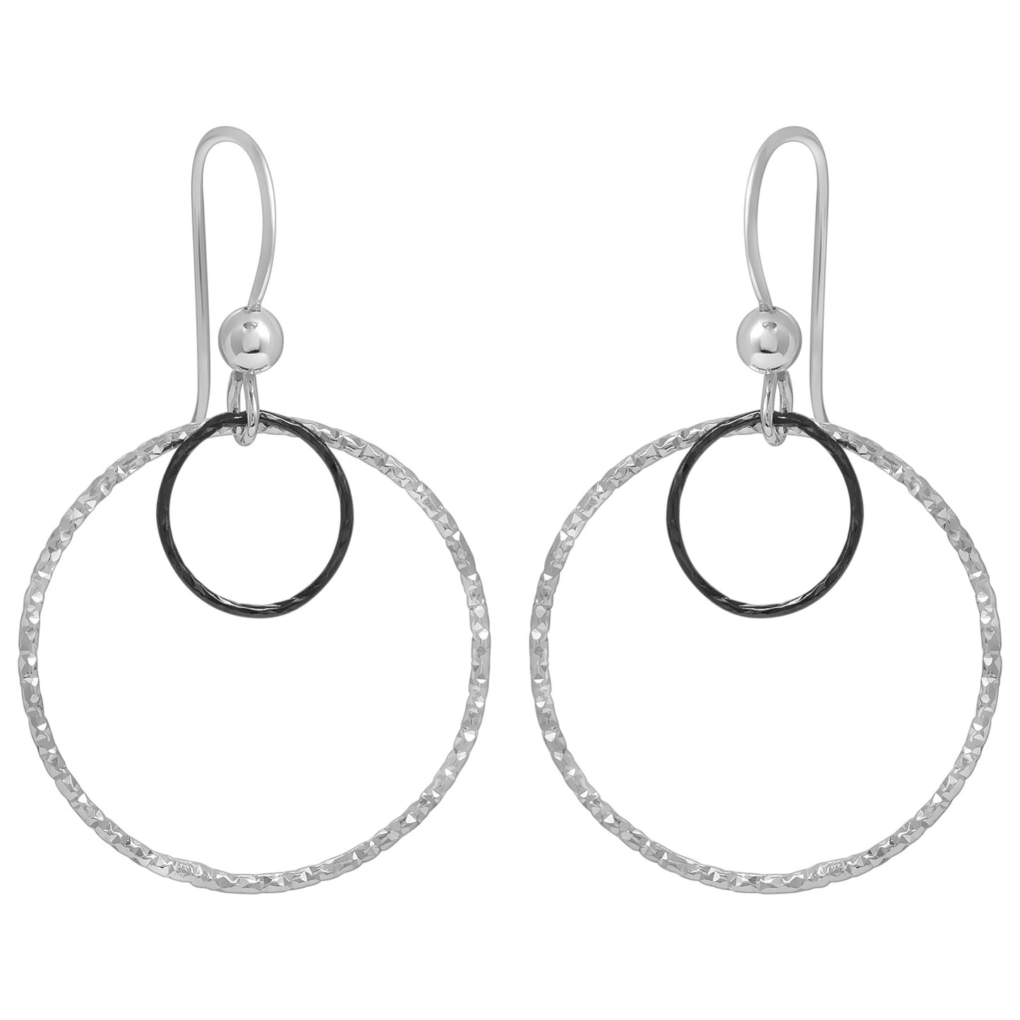 Sosie Designs Earrings