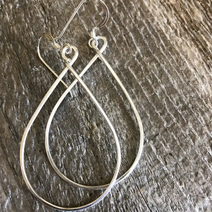 Quinn Sharp Handmade Jewelry