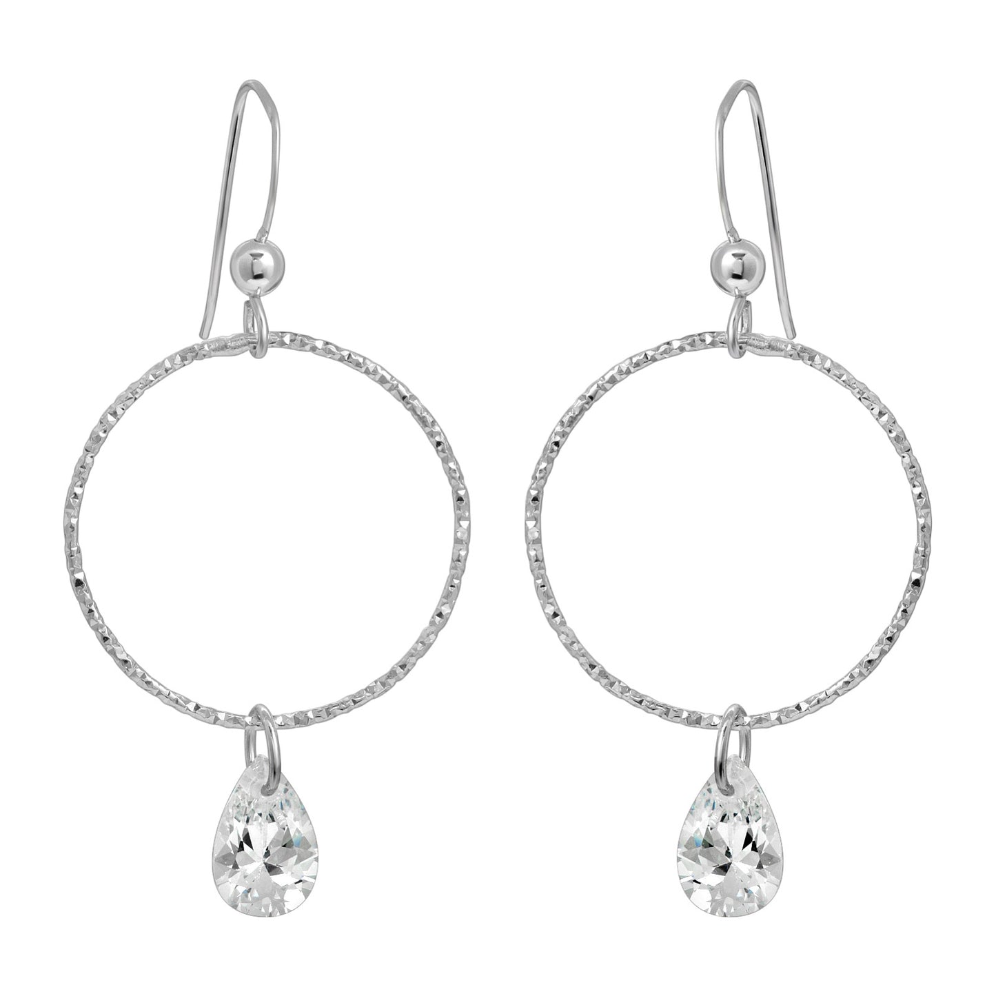 Sosie Designs Earrings