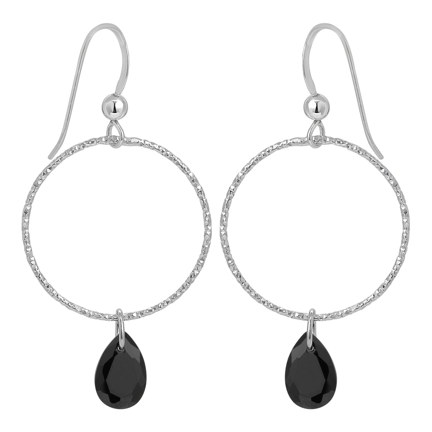 Sosie Designs Earrings