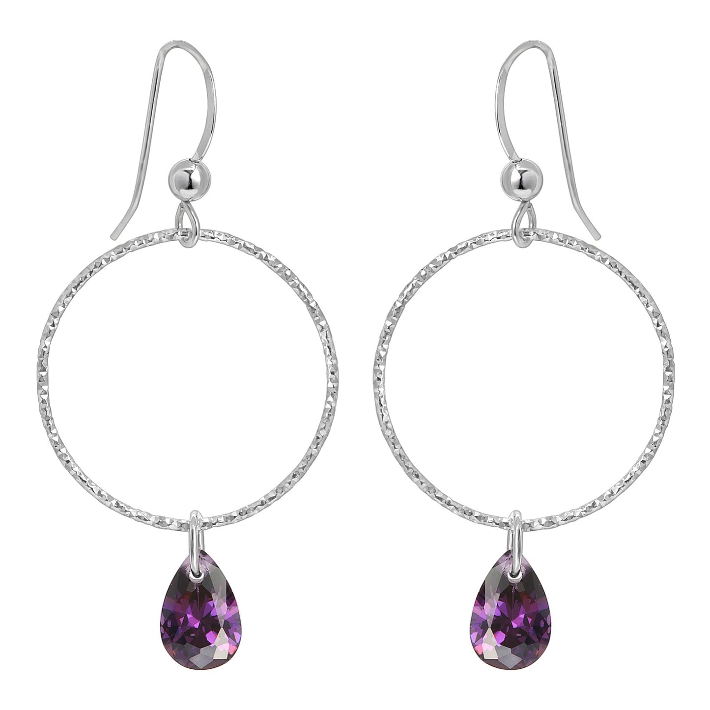 Sosie Designs Earrings