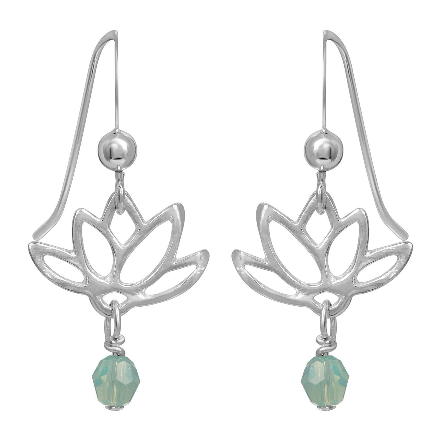 Sosie Designs Earrings