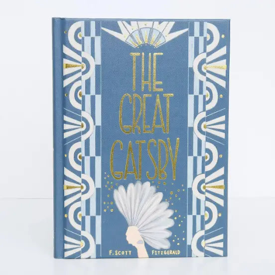 Collector's Edition Books