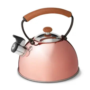 Hadley Tea Kettle