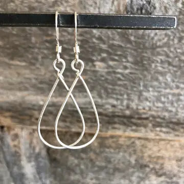 Quinn Sharp Handmade Jewelry