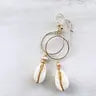 Quinn Sharp Handmade Jewelry