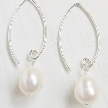 Sosie Designs Earrings