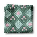 Mother's Day Tea Towel