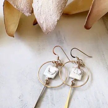 Quinn Sharp Handmade Jewelry