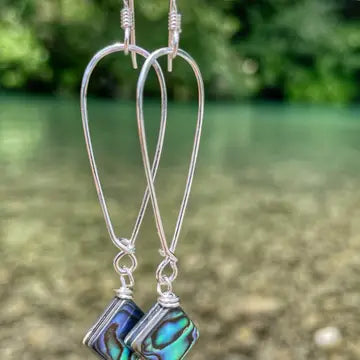 Quinn Sharp Handmade Jewelry