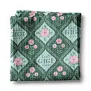 Mother's Day Tea Towel