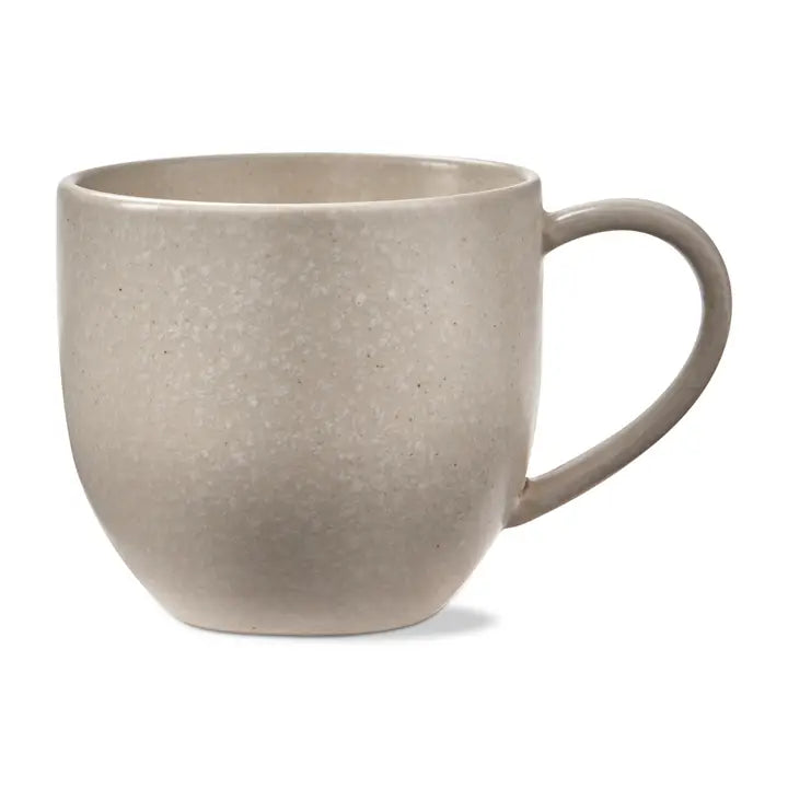 Logan Mugs