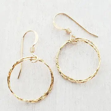 Sosie Designs Earrings
