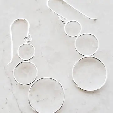 Sosie Designs Earrings