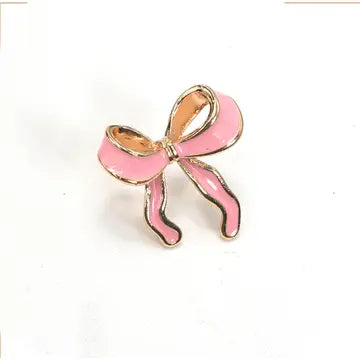 Earrings by Josslyn