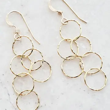 Sosie Designs Earrings
