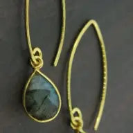 Sosie Designs Earrings