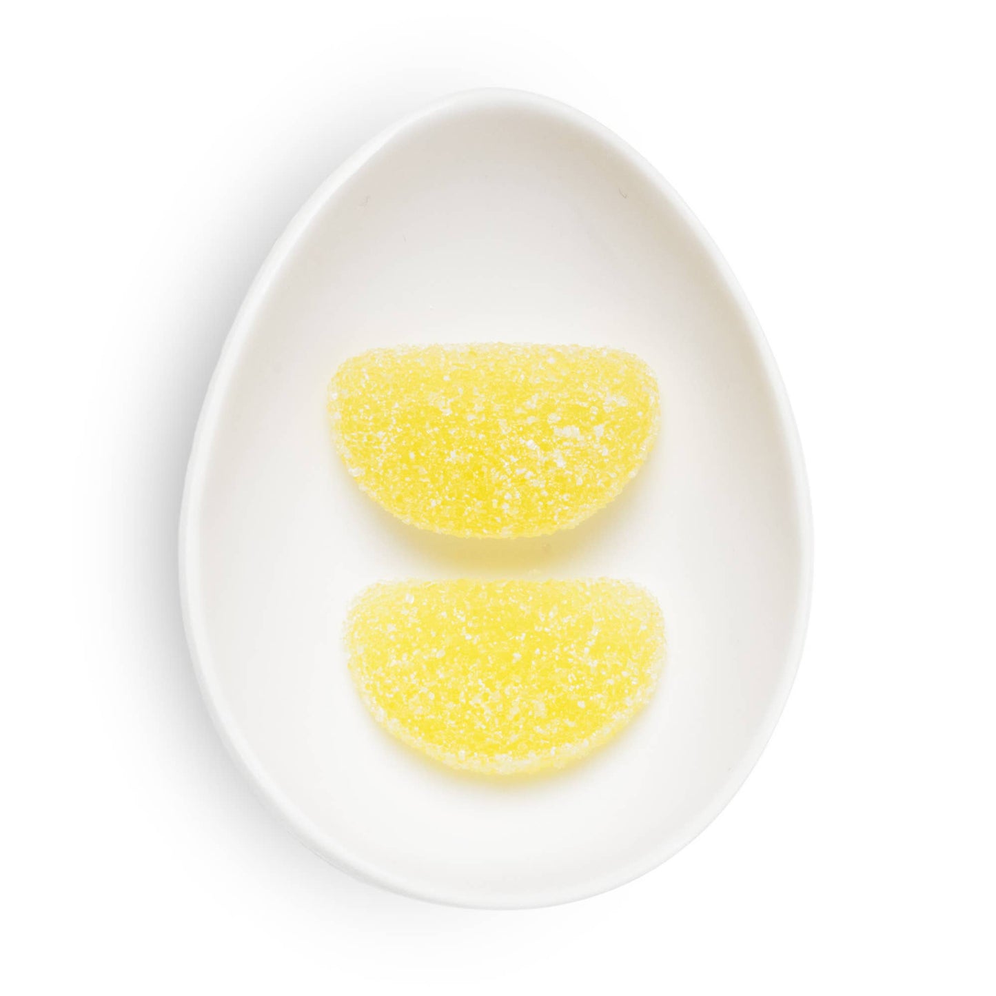 Spicy Margarita Gummies