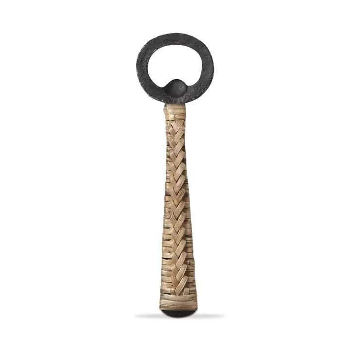 Forged Bottle Opener