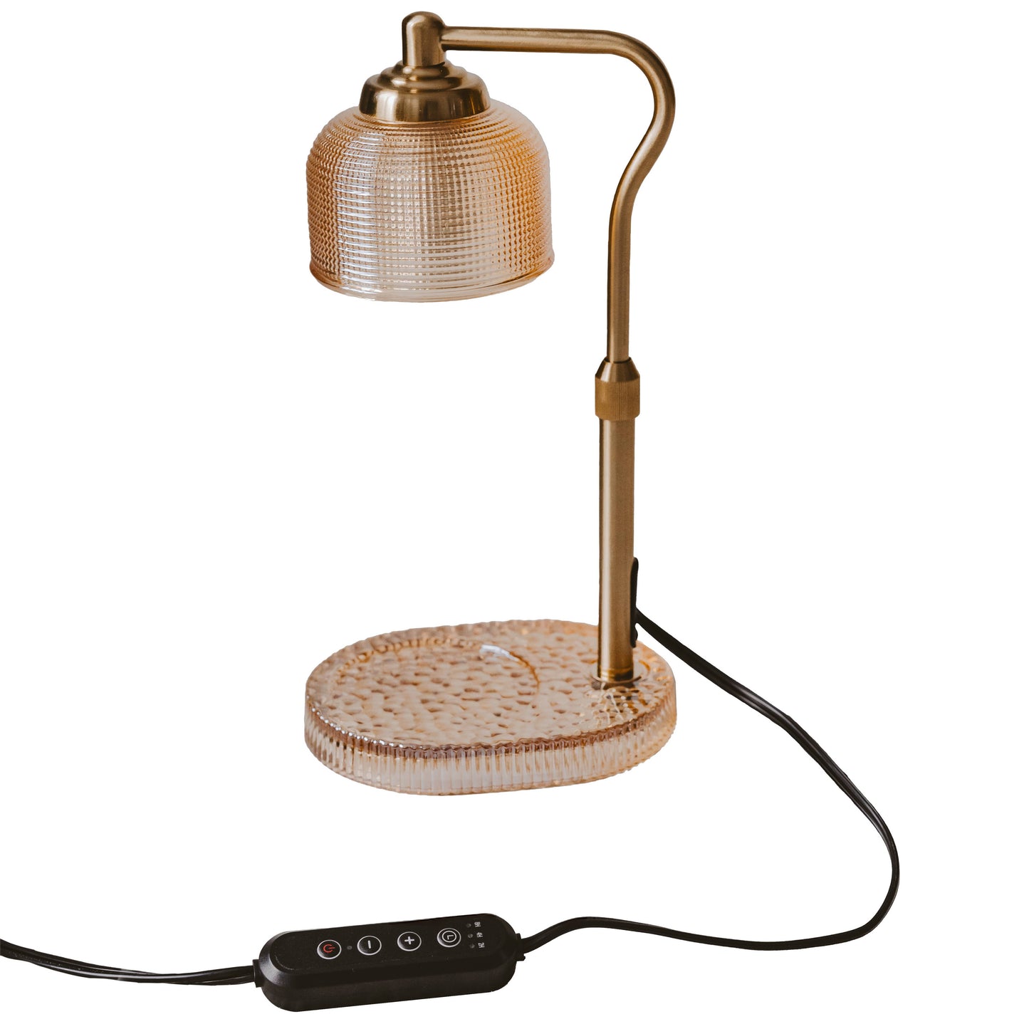Electric Candle Warmer Lamp