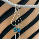 Quinn Sharp Handmade Jewelry