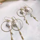 Quinn Sharp Handmade Jewelry