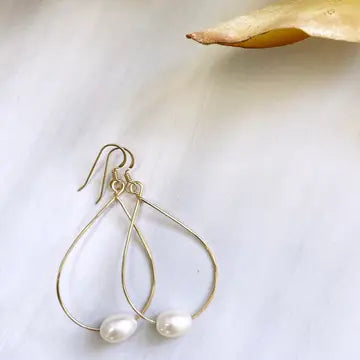 Quinn Sharp Handmade Jewelry