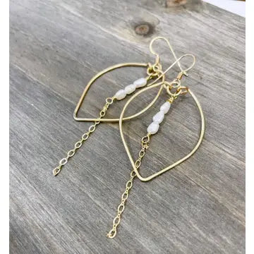 Quinn Sharp Handmade Jewelry