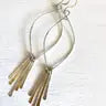 Quinn Sharp Handmade Jewelry