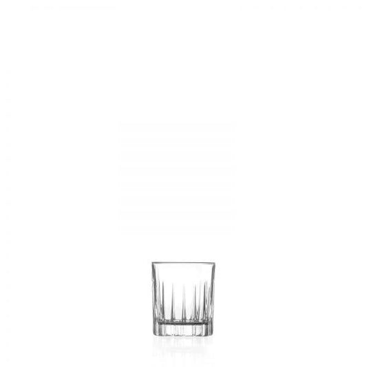 Timeless Shot Glass