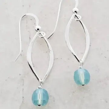 Sosie Designs Earrings
