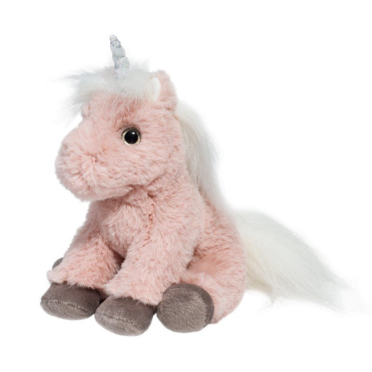 Mini Melodie Pink Unicorn