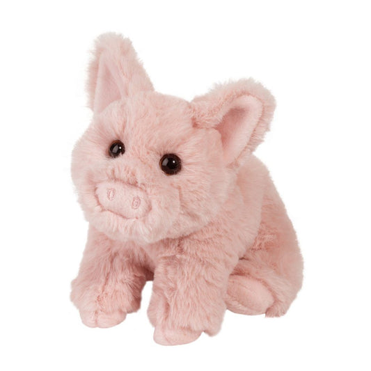 Pinkie Pig - Mini